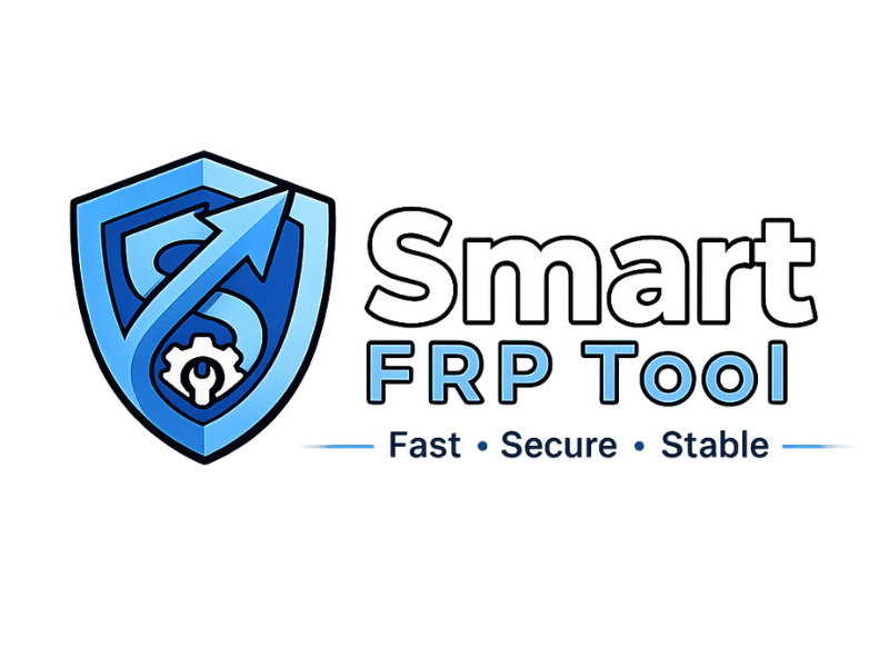 Smart FRP Tool Credit - Existing Account