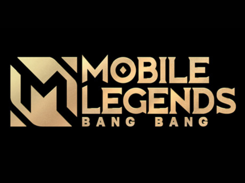 Mobile Legends Global 565 Diamonds PIN Image