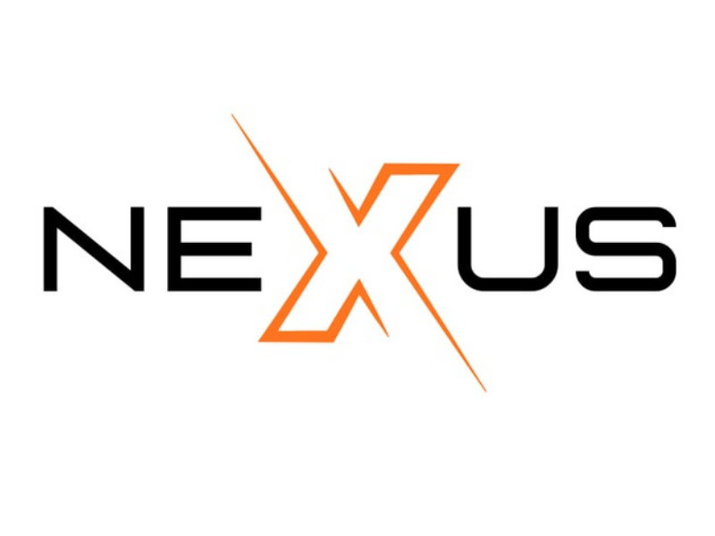 NEXA-PRO Realme (O Support &amp; MTKQC OneClick Tool ALL)