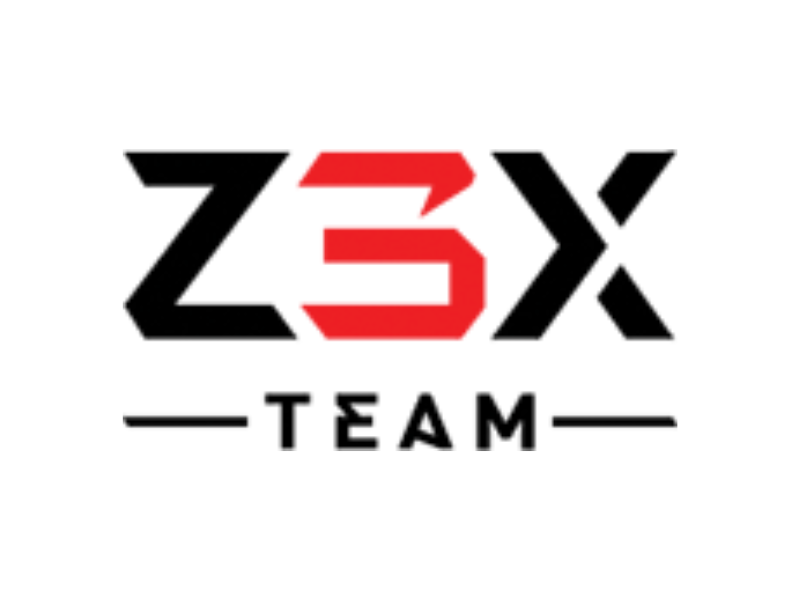 Z3X Unlock Credits Refill - Any Quantity Image