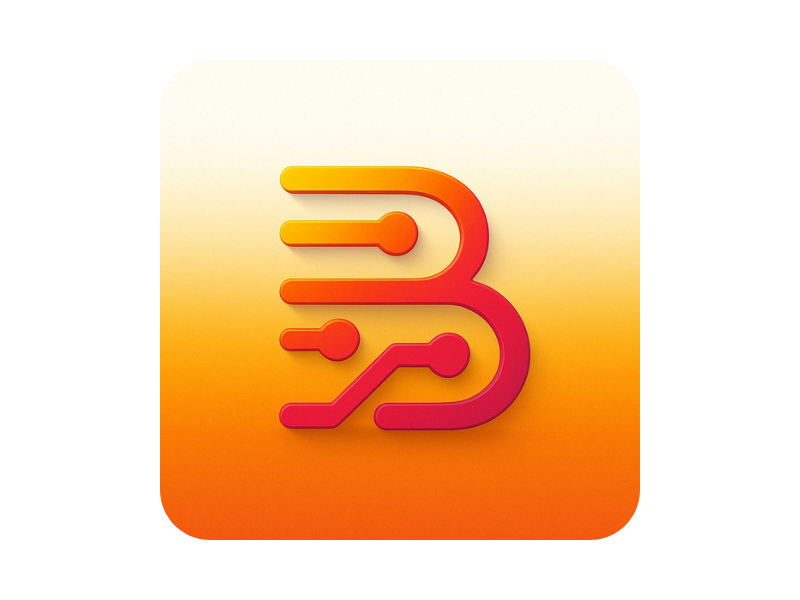 BORNEO 2 USER LICENSE – 12 Months (NEW / RENEW) Image
