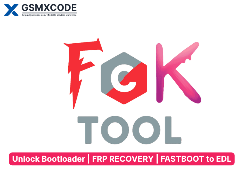 FCK Tool Credits – Existing User (Instant Transfer) Image