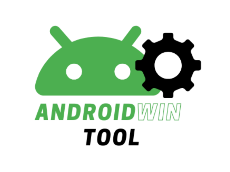 AndroidWinTool (AWT) – 1 Year (365 Days) License Renewal for Existing User Image