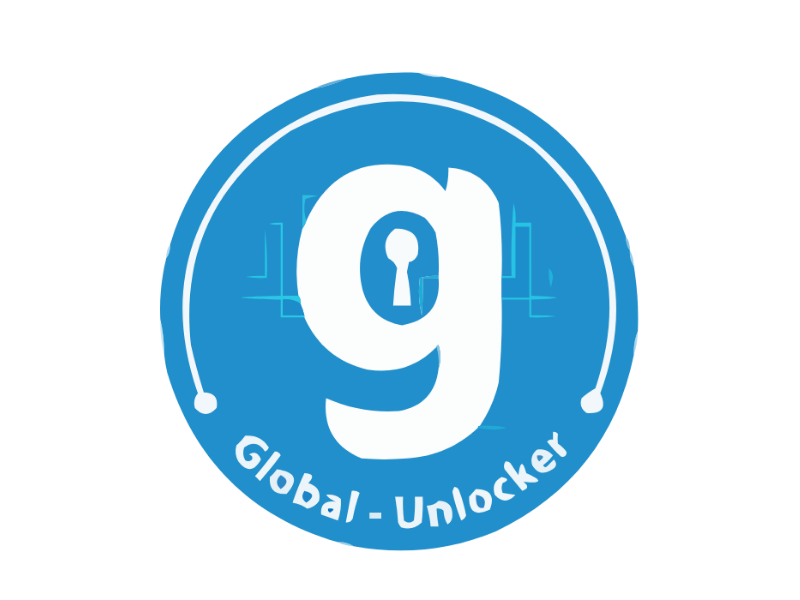Global Unlocker Pro - New User [Auto API] Image