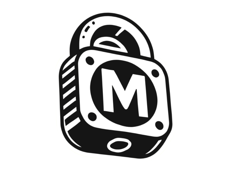 Moto M Tool - 1 Year (1 PC) New Activation Image