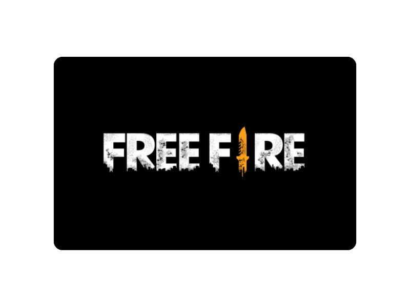Free Fire 210 + 21 Bonus Diamonds PIN (Shop2Game) Image