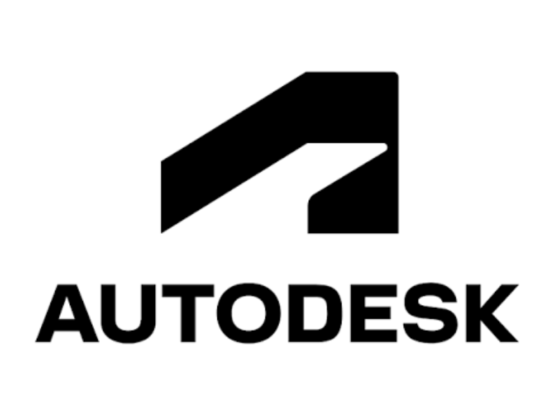AutoDESK - 1 App To Select ( 6 Months )