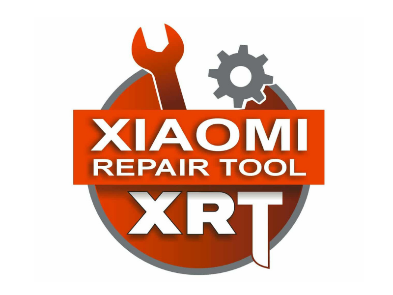 Xiaomi Repair Tool (XRT) AUTO API – Existing User Flash / EFS / Mi Cloud Credits Image
