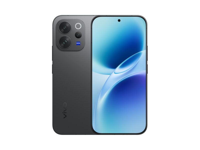 Vivo FRP + RESET Qcom / MTK / SPD via USB Remotely Image