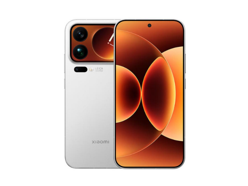 Xiaomi FRP Remove Online/Remotely - All Models Supported Image