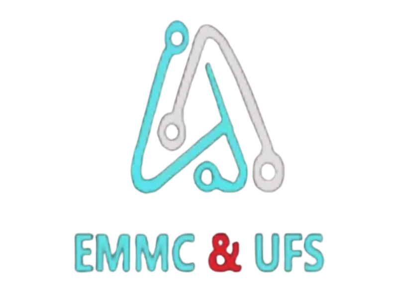 EMMC-UFS Tool – 3 Month License Activation | eMMC &amp; UFS Dump, ISP Tools &amp; Training Videos