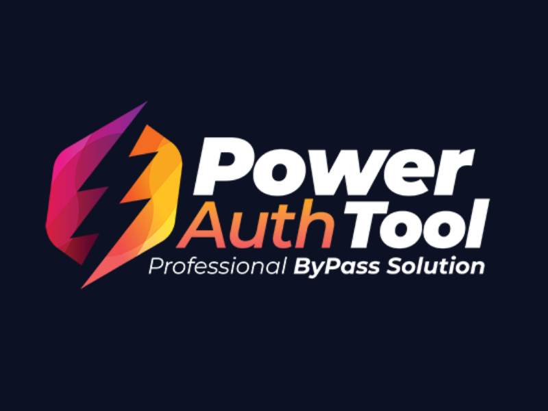 Power Tool Auth Transfer (Credits for Existing User)