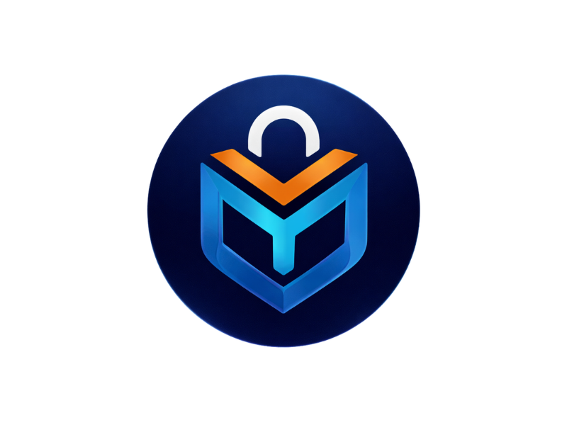 MultiUnlockMDM Licenses VIP · 3 months + 1 month