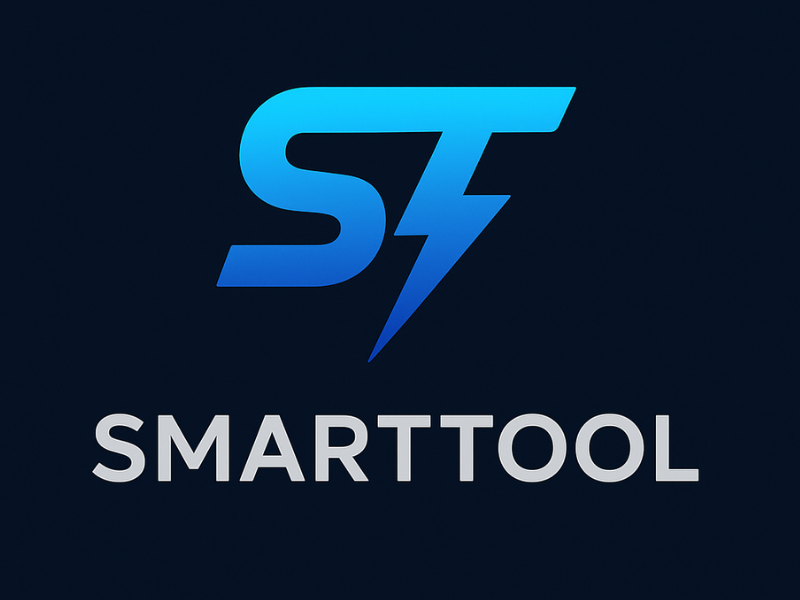 Smart Tool Credit Refill | Fast Credit Recharge