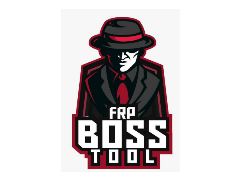 FRP Boss Tool (FRPBOSSTOOL) – User Recharge / Credit Top-Up (Samsung / Xiaomi / Nokia HMD) | Auto API 24/7/365 Image