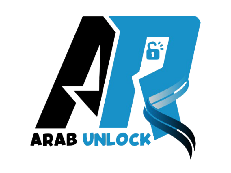 Ultra ArabUnlock 1 Year + 2 Months Gift Articles + Solutions Image