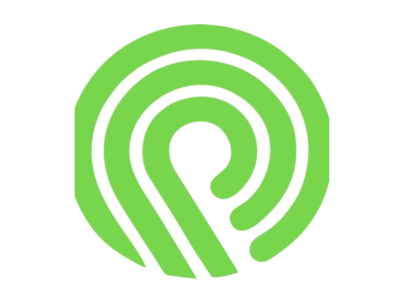 Mr Auth Tool – Xiaomi EDL / FRP Credits for Existing Users (Instant Transfer) Image