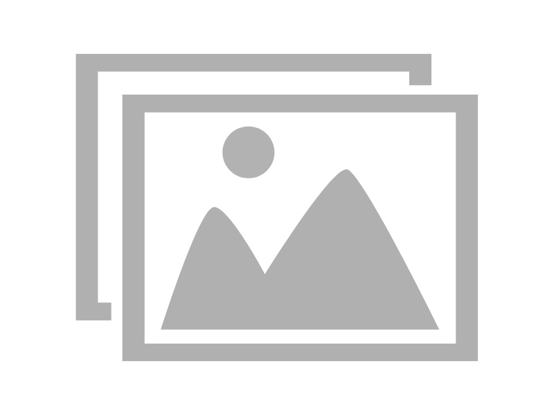Signal Labs Technology Tool (Google Pixel Carrier Unlock 100% Windows Tool | One Click |6|7|8|9|10 Series Supported)