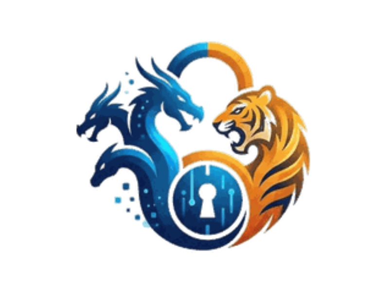 HyTig iTool - Account Top-Up