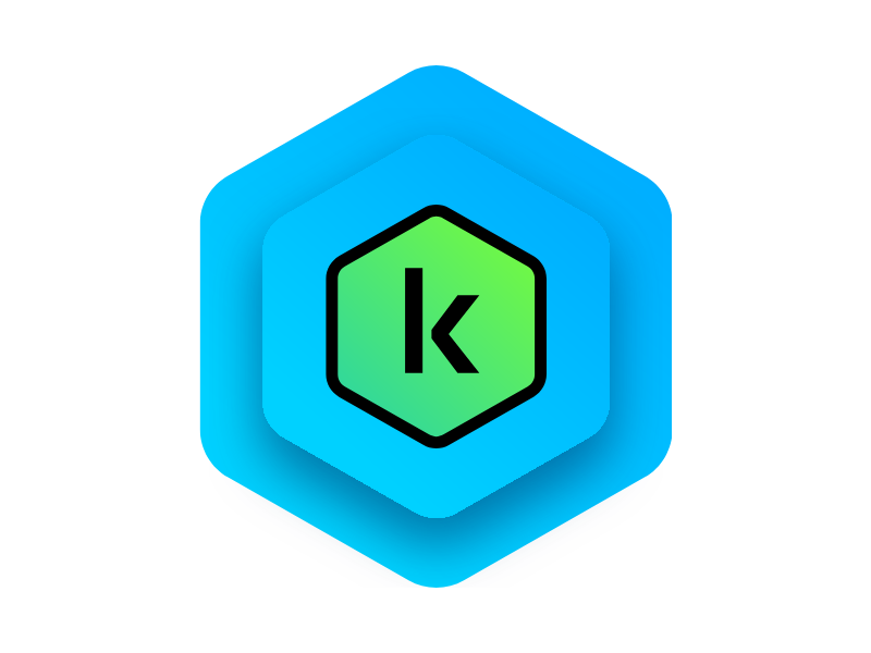 Kaspersky: Standard 3 Device NO REFUND