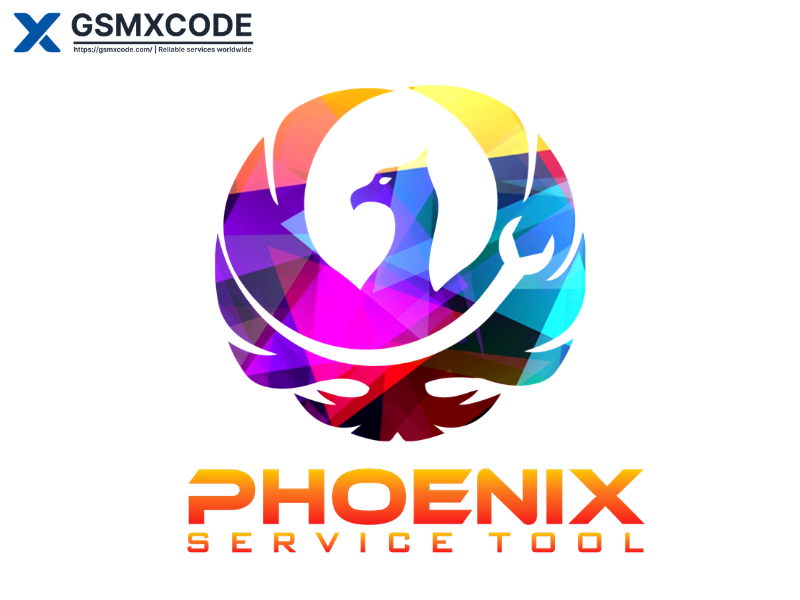 Phoenix Service Tool Credits – Refill for Existing Account Image
