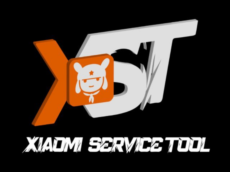 Xiaomi Service Tool AUTO API – Existing User Flash / EFS / Mi Cloud Credits Image
