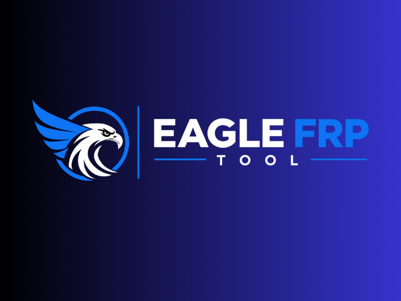 Eagle FRP Tool - Credit Transfer