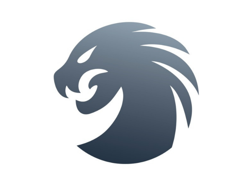 Hydra Tool Digital License (6 Months)