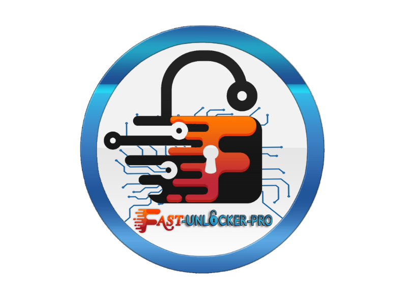 Fast Unlocker Pro [ Samsung + LG + Alcatel + TINNO ...etc] unlock / repair / frp - Credits for Existing user [ Auto API ] Image