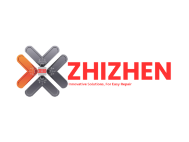 Zhizhen Schematics Activation (1 User / 1 Month)