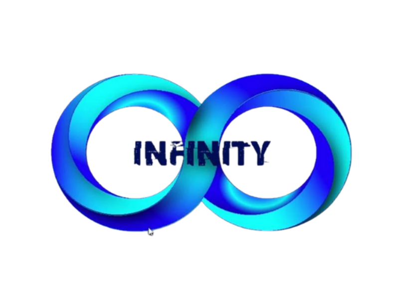 Infinity [CM2] Online/Digital 6 month