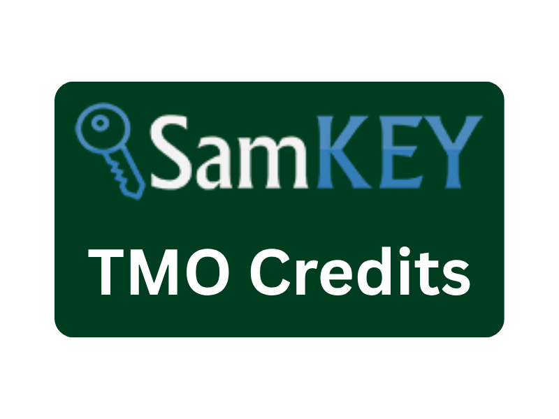 SamKey TMO / SPR Account 20 Credit (Instant) Image