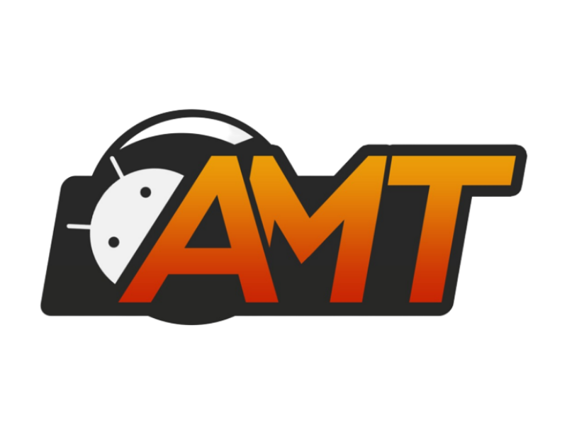 Android Multi Tool (AMT) – 3 Month Activation Image