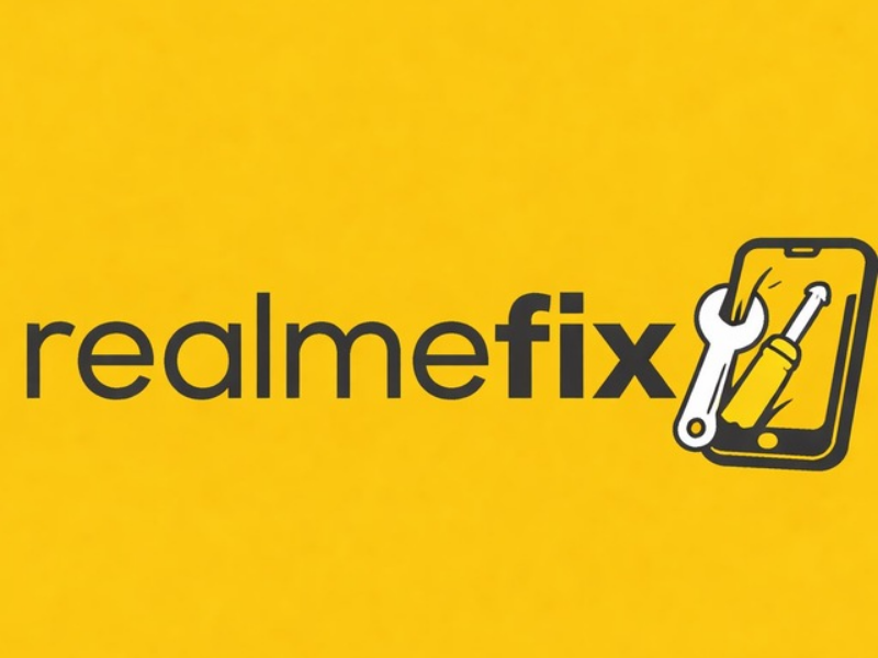 RealmeFix Realme New (O+ Support)