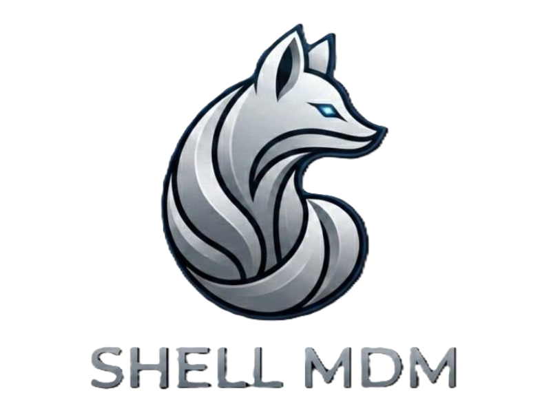 ShellMDM Tool Activation – 12 Months