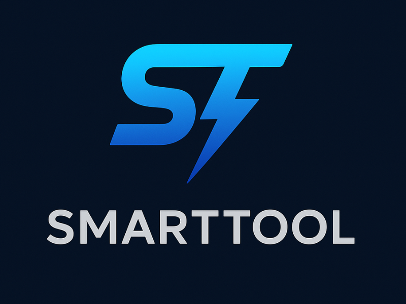 Smart Tool Pro Activation – 2 Days (1 PC) | Official License Subscription Image