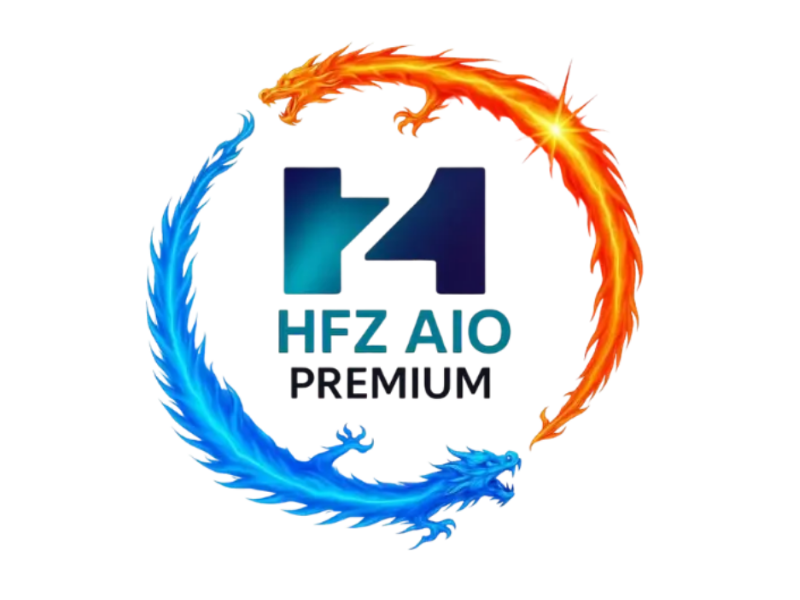 HFZ iWatch Ramdisk Bypass Hello SE Image