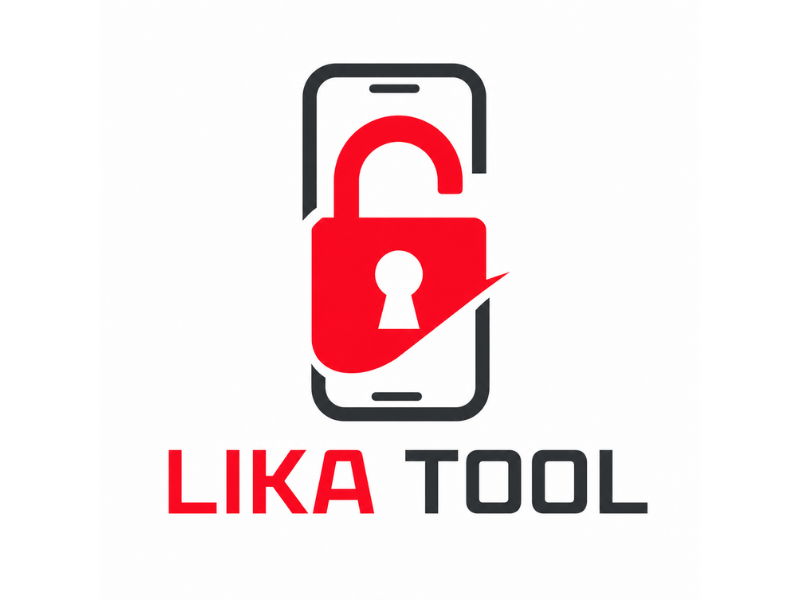 Likatool MDM bypass (MTK)