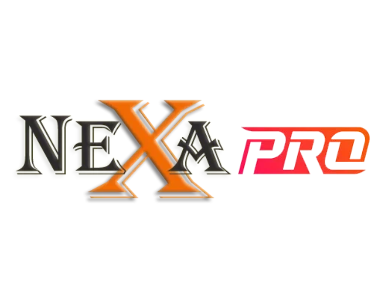 Nexa Pro Hello AIO A12 (No Login) - IOS 15-26.1 - Xr - 17 Promax - All iPad M8 - M5 Image
