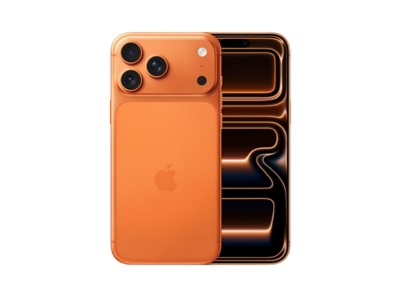 iPhone Carrier + FMI + iCloud + Blacklist + Chimera ( 24/7 instant ) by IMEI
