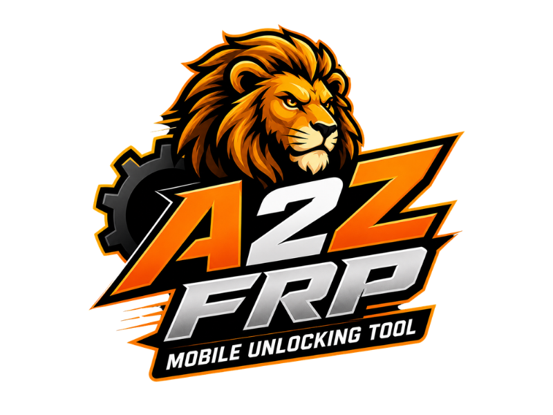 A2Z-FRP AUTO API EXISTING USER Flash/EFS/Mi Cloud Credit ( https://a2zfrp.com/ )