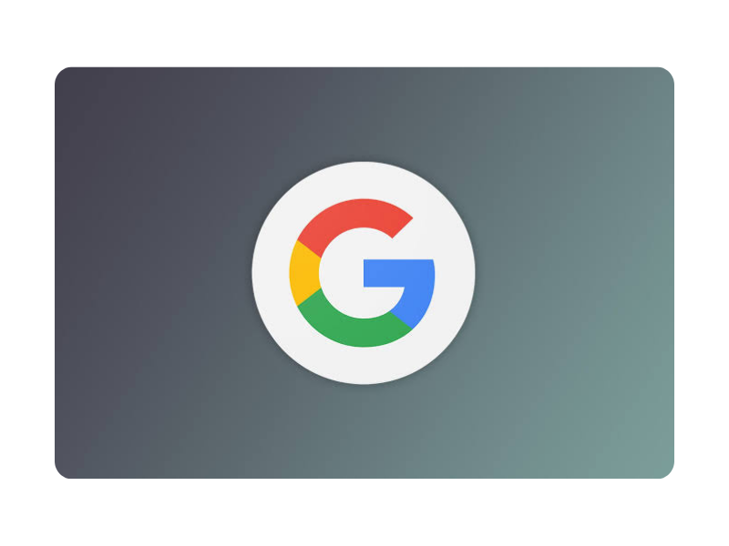 Create Google Account Without 2FA Image