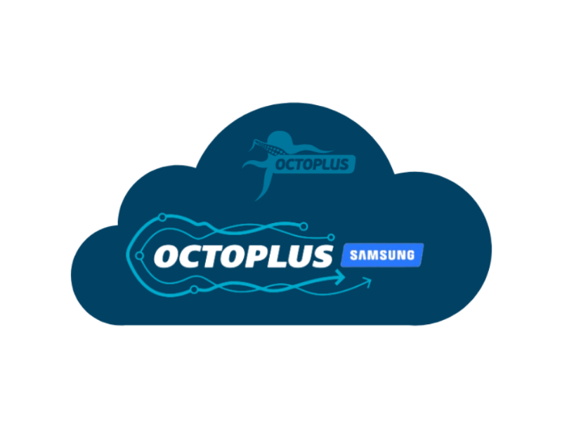 Octoplus Samsung 1 Year Digital License
