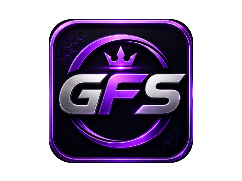 GFS PRO TOOL Activation (1 Month - 1 Pc)