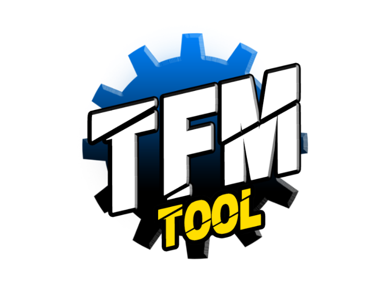 TFM Pro Tool Credits – Instant Top-Up (Existing Users) Image