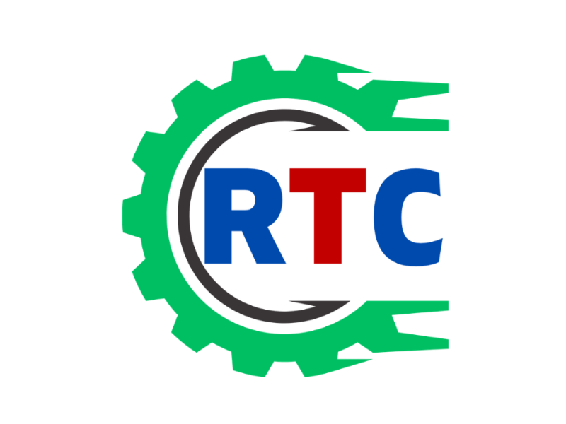 RTC Tool – 12 Months Activation | Official Digital License Image
