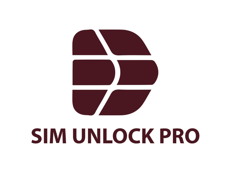 Sim-Unlocker Pro Tool – Account Refill / Recharge Credits (Existing Accounts) | Any Quantity Image