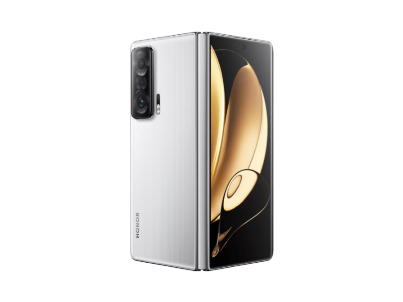 HONOR FRP Code By SN (ONLY WORKING DAYS) Image