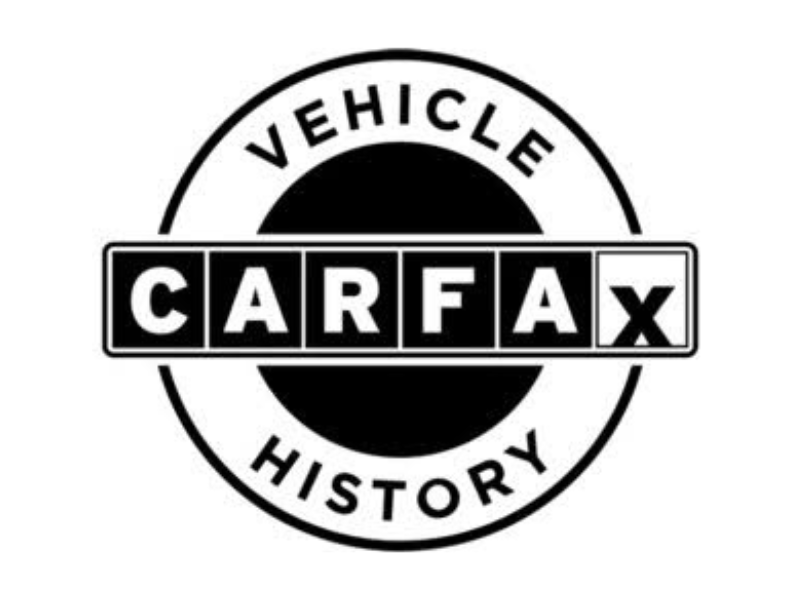 CARFAX Vehicle History Reports (USA &amp; Canada) Image