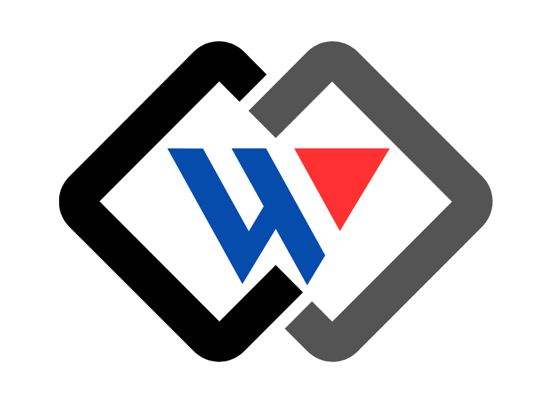 W2R Solutions Schematic – 15 Months Premium License